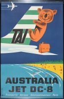 TAI Australia