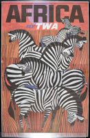 TWA Africa