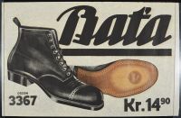 Bata