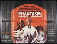 Phantasm