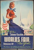 World's Fair