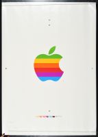 Apple Logo