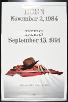 A Nightmare on Elm Street