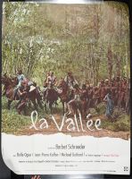 La Vallee