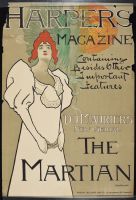 The Martian