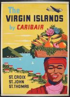 The Virgin Islands