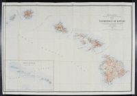 Territory of Hawaii