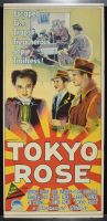 Tokyo Rose