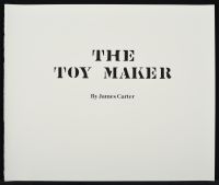 Before (Descriptive Page 1)