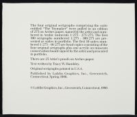 Before (Descriptive Page 2)