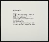 Before (Descriptive Page 3)