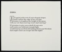 Before (Descriptive Page 4)