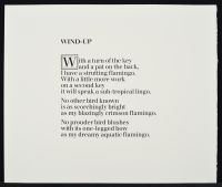 Before (Descriptive Page 5)