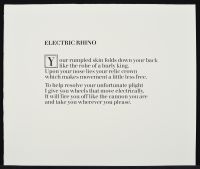 Before (Descriptive Page 6)