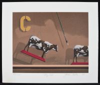 Before (Fine Art Print 1)