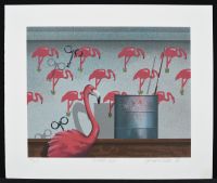 Before (Fine Art Print 3)