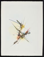 Before (Fine Art Print 1)