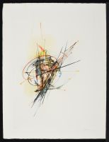 Before (Fine Art Print 2)