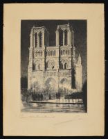 Notre Dame
