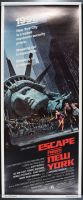 Escape From New York