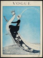 Vogue