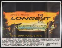 The Longest Day