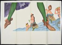 Before (Bottom Left)