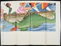 Before (Bottom Right)