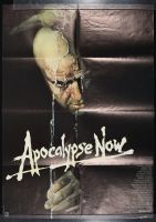 Apocalypse Now