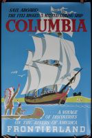 Columbia