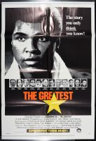 The Greatest