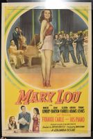 Mary Lou