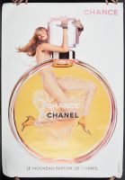 Chance by Chanel