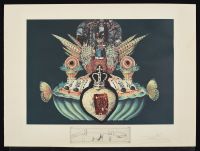 Les Diners De Gala Suite