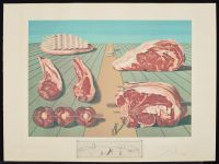 Les Diners De Gala Suite