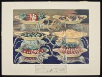 Les Diners De Gala Suite