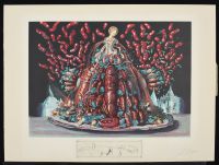 Les Diners De Gala Suite