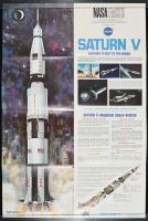 Saturn V