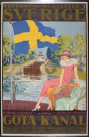 Sverige