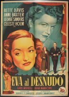 All About Eve