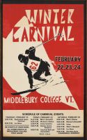 Winter Carnival