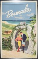 Bermuda