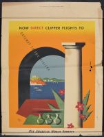 Pan American World Airways