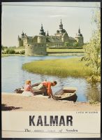 Kalmar