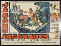 Jason and the Argonauts