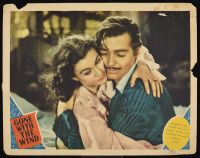 Gone with the Wind