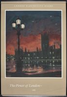 London Electricity Board