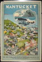 Nantucket