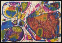 Sam Francis
