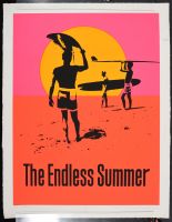 The Endless Summer